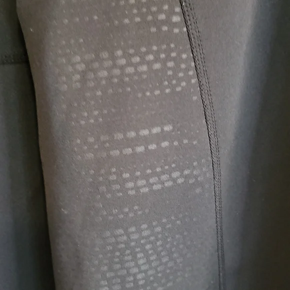 - Ogio Endurance Men's 2xl Spartan Jacket Full Zipper - Picture 9 of 9